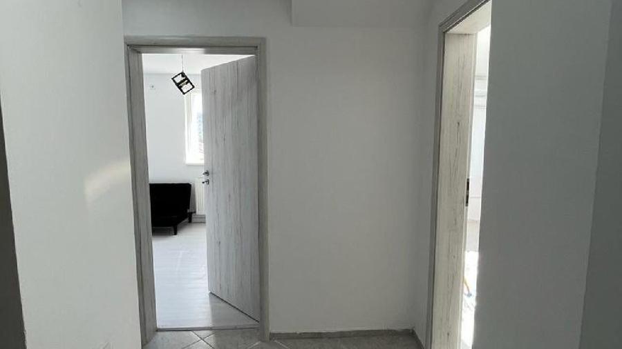 Apartament 4 camere 102 mp + 2 locuri de parcare - Grand Arena - 5