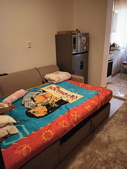 Apartament de vanzare in Bocsa - 3