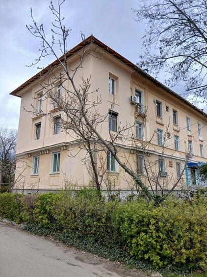 Apartament de vanzare - 1