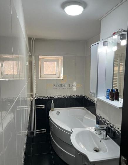 Apartament 2 camere, zona centrala, Parcul Tineretului, Sector 4 - 6