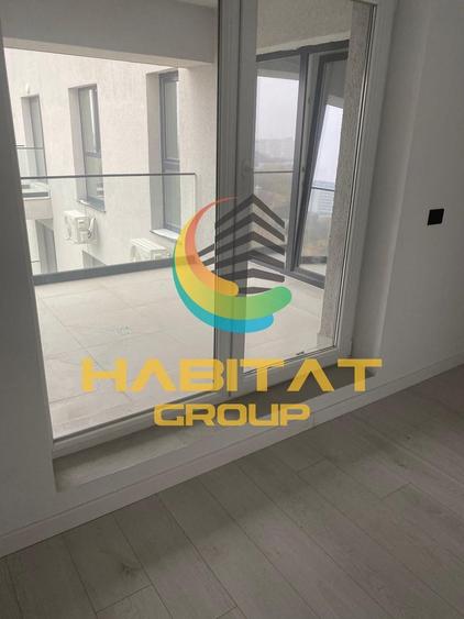 Vanzare 4 camere metrou Piata Sudului 142mp finalizat duplex - 1