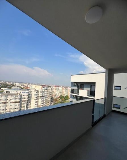 ADAMANT TOWERS, 3 camere ~ 100mp decomandat, CUG - Rond Vechi - 17