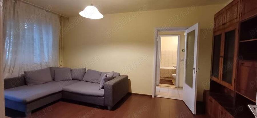 Ap cu 2 camere,zona Complex - 3