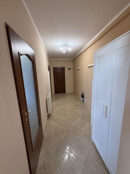 Apartament de vanzare 2 camere, Carpati 2 - 4