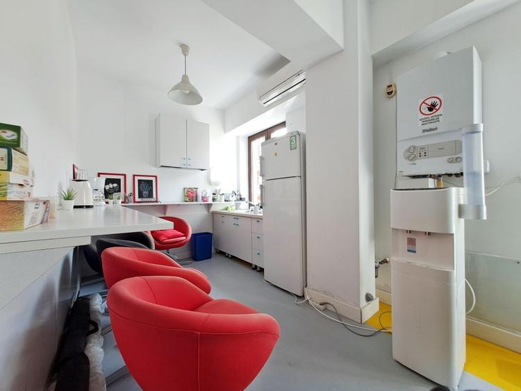 P-ta Unirii | Mitropolie - 13