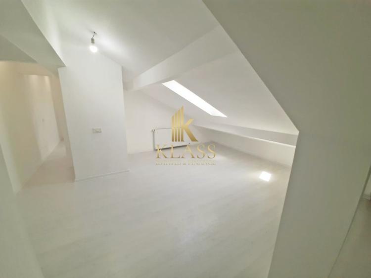 Apartament 3 camere – 92 mp, bloc nou, 2 bai, balcon, metrou 1 Decembrie 2018 - 6