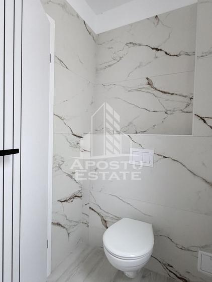 Duplex modern Mehala - 7