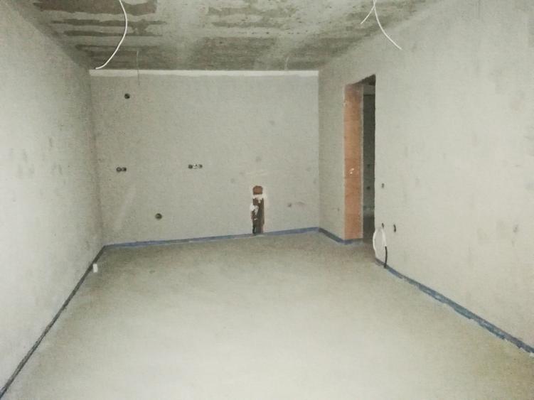 Cabana turistica de vanzare in Paltinis - Sibiu - 8