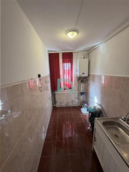 Garsoniera de vanzare Bartolomeu,  Brasov - 7