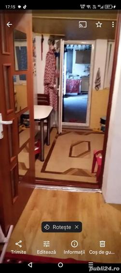 Casa de vanzare 23 August - 2