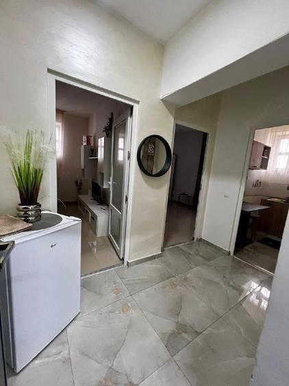 Apartament de inchiriat - 1