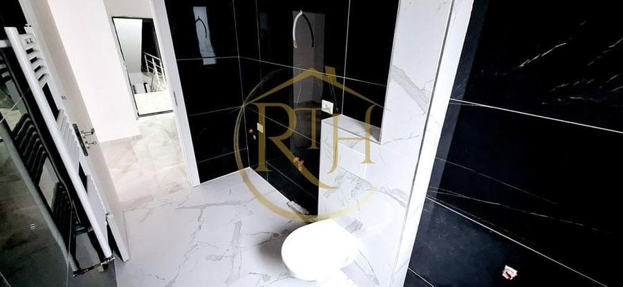 Apartamente 1 camera, decomandate, Giroc, 0% Comision - 5