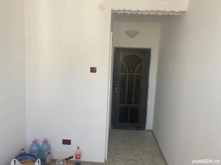 Vand garsoniera Micro 19 la G-uri - 3