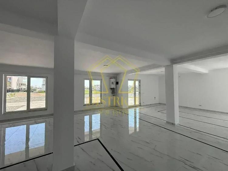 Spatiu comercial modern | Dumbravita - 4