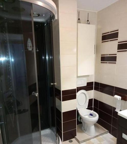 Vitan barzesti etaj 2 confort park - 10