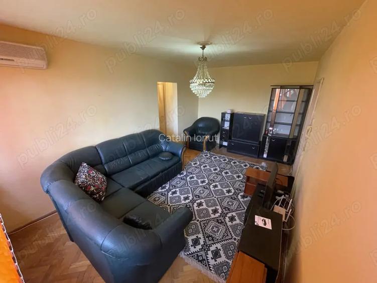 Apartament 2 camera Pajura