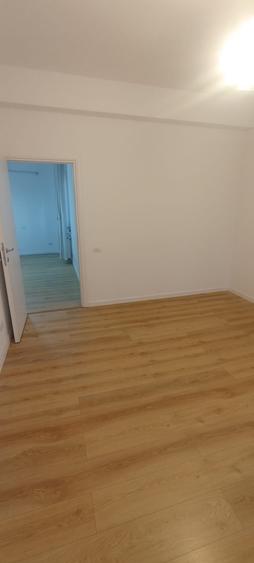 3 camere parter cladire interbelica pentru birou Armaneasca-Carol - 7