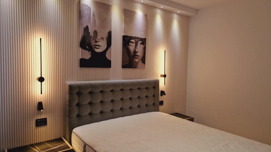 Apartament 2 camere, zona Prel. Ghencea - Alexandriei - Safirului - Bragadiru - 2