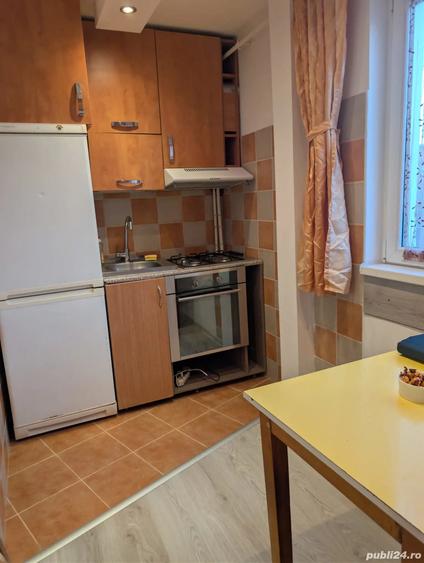 Proprietar vand Garsoniera - 5