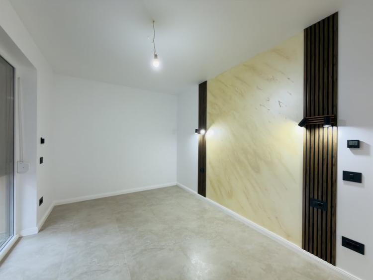 Apartament 3 camere modern, etajul 1, 62mp utili in Giroc - 1