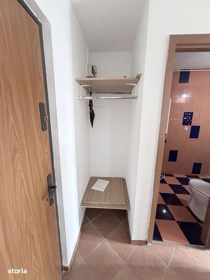 Mall Vitan 350 etaj4/4 - 5