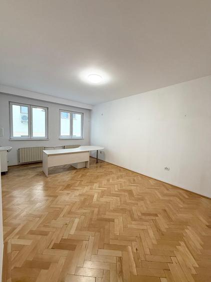 Vila de vanzare 9 camere zona Piata Dorobanti, Bucuresti 365 mp - 5