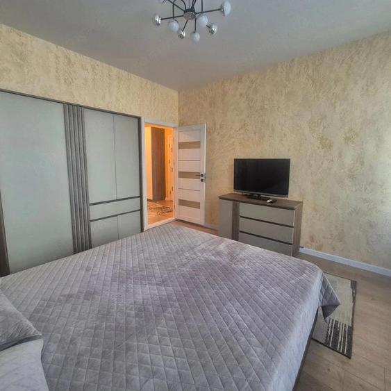Vanzare apartament 2 camere Crangasi - 3