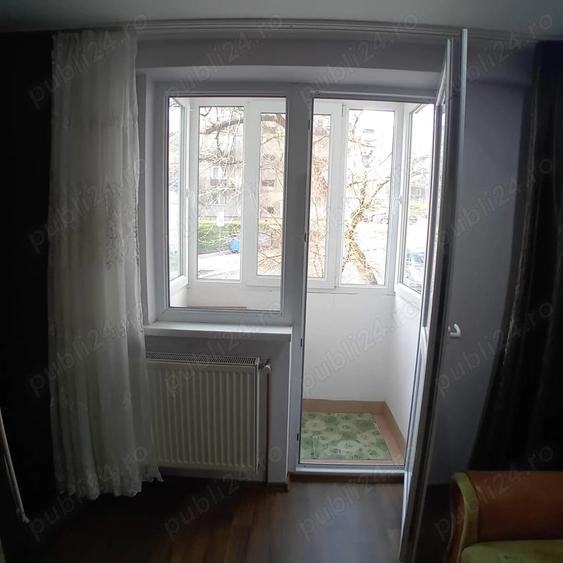 Vand apartament 2 camere Deva - 3