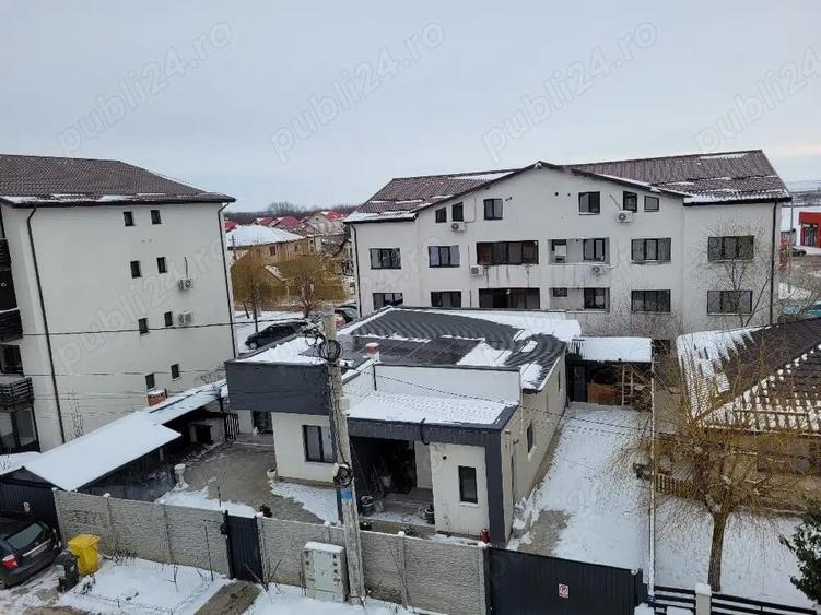 casa de vanzare - 4