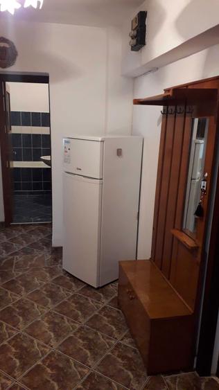 Inchiriez Ap 2 Camere - Pta Sudului- SUN PLAZA- FARA AGENTII - 3