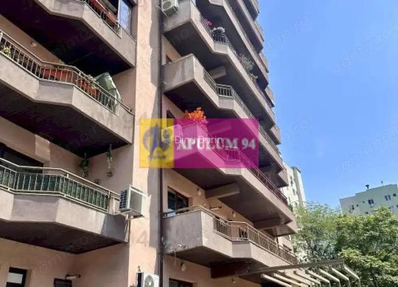 Apartament 2 camere Unirii- Turturele Apartament 2 camere Unirii- Turturele