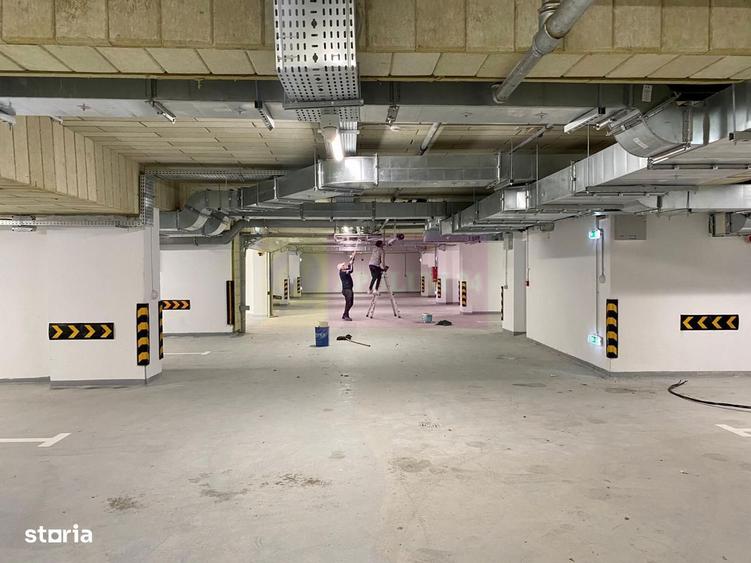 Apartament 3 Camere | Licurg 2 Prime Residence | Cartierul Armenesc - 3