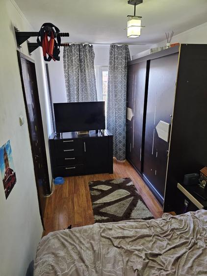 2 CAMERE CF.2 - INEL II - 4