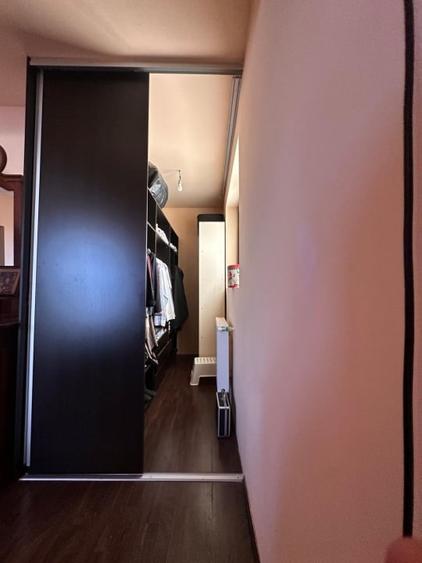 OCAZIE SE VINDE VILA SPATIOASA IN ORASUL PANTELIMON IF APROAPE DE CENTRU - 16