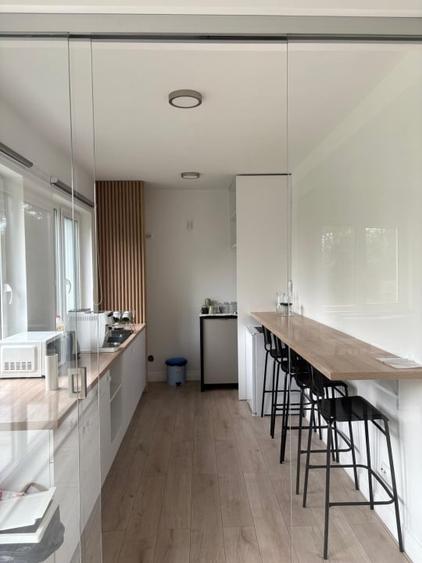 Casa de inchiriat, 180mp, zona Gruia, Cluj Napoca - 3