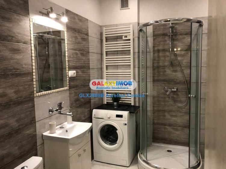 Apartament 2 camere zona Mosilor/suprafata 47mp/etaj 2 - 5