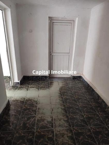 Spatiu comercia zona Penny Malu Rosu - 3