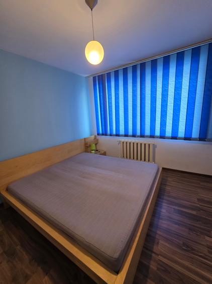 APARTAMENT DE VÂNZARE CU DOUĂ CAMERE IN ZONA GIULESTI-COLȚ CU  BD.CONSTR. SEC.6 - 14
