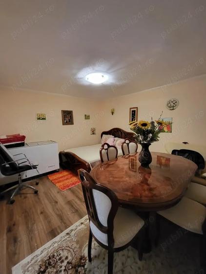 Casa cu gradina de vanzare - 10