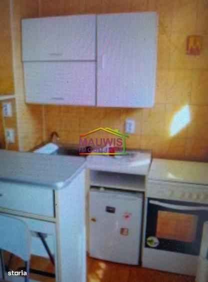 Vanzari Garsoniere Alba Iulia - 1