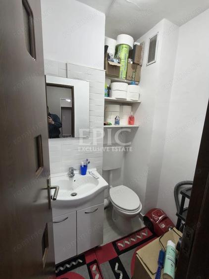 3 camere/ 2 bai/ Confort I/ Decomandat/ Loc de parcare/ Zona Unirii - 2