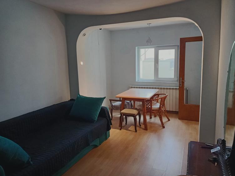 Oportunitate ,Casa 5camere, pod 100 mp ,ICIL, pe colt,3 intrari ,2 centrale gaze - 5