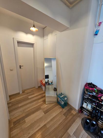 Parcul Carol/Progresului/Autogara Filaret/Ap 2 Camere de Vanzare/ - 13