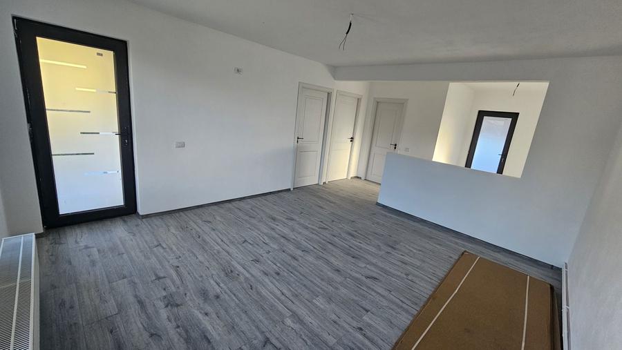 Casa noua la 3 km de Mioveni - 1