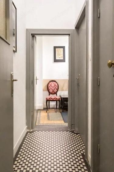 Apartament 3 camere pentru investi?ie - 17