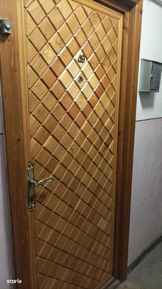 Garsoniera Laminorului - proprietar - 10