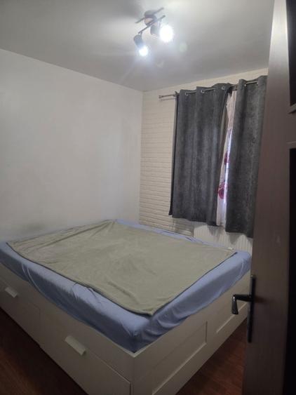 Apartament 3 camere decomandat 2 bai 2 balcoane - 8