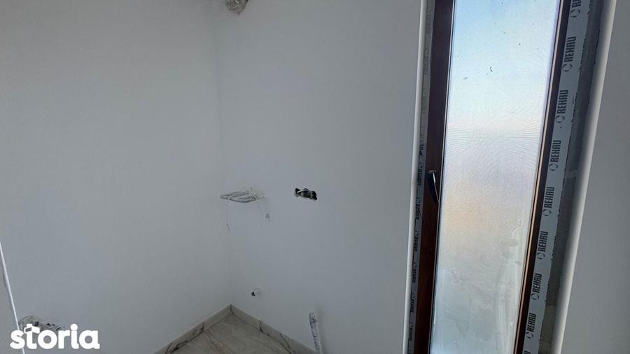 COMISION 0% | Duplex | 93 mp utili | 4 Camere | Sacalaz | - 9