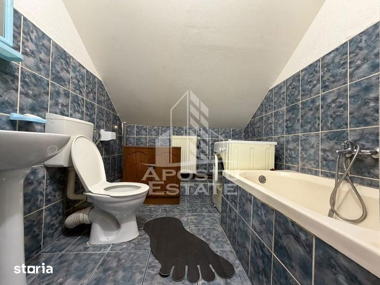Apartament 2 camere, de inchiriat, zona Aradului, Timisoara - 2