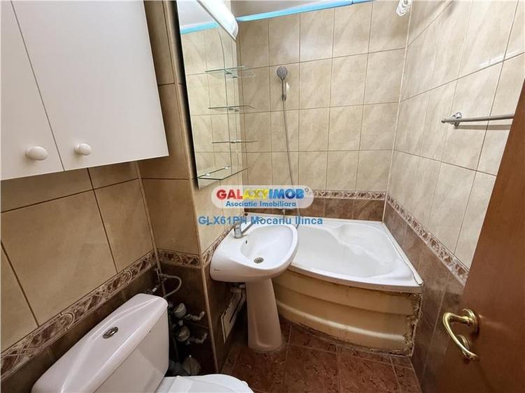 Vanzare apartament 2 camere, Afi Palace, Ploiesti - 4